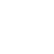 外賣(mài)柜系列