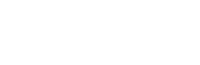 廣東優(yōu)信無(wú)限網(wǎng)絡(luò)股份有限公司